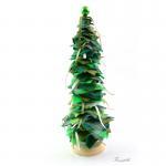 50% Sale - Handmade Christmas Tree for Home Decor